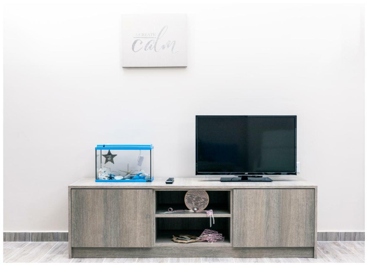 Sotiria Apartment Kiaton Exterior photo